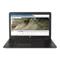 HP Zbook 15u G3 Intel Core i7-6500U 8GB 256GB SSD 15.6