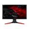 Acer Predator XB241H 24