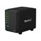 Synology DiskStation DS416Slim 4bay 2.5