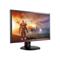 AOC G2460PF 24