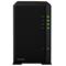 Synology DS216PLAY/16TB-RED 2 Bay NAS