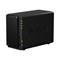 Synology DS216/16TB-RED 2 Bay NAS