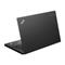 Lenovo ThinkPad X260 Intel Core i5 6200U 4GB 500GB 12.5