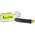 Kyocera TK-5160Y Yellow Toner 12000k P7040CDN
