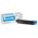 Kyocera TK-5160C Cyan Toner 12000k P7040CDN