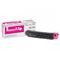 Kyocera TK-5160M Magenta Toner 12000k P7040CDN