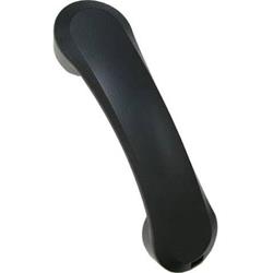 Avaya 9600 9500 Series Handpiece Charcoal/Grey