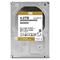 WD 4TB Gold 3.5