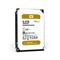 WD 8TB Gold 3.5