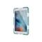 Griffin Survivor AT for iPad Air 2/3 Chroniam Green Protective Case