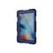 Griffin Survivor AT for iPad Air 2/3 Blue Protective Case