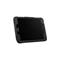 Griffin Survivor Slim for Samsung Tab S2 8.0 Protective Case