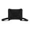 Griffin Survivor Crossgrip for iPad Air 2 Protective Case