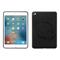 Griffin Airstrap 360 iPad Mini 4 Black