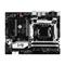 MSI Z170A KRAIT GAMING 3X Intel Z170 S1151 DDR4 M.2 USB3.1 ATX