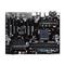 Gigabyte GA-F2A88X-D3HP AMD FM2+ A88X DDR3 USB3.1 ATX