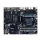 Gigabyte GA-990FXA-UD3 R5 AMD AM3+ 990FX DDR3 USB3.0 ATX