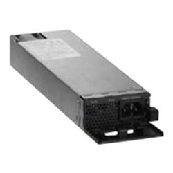 Cisco Catalyst power supply 350Watt