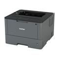 Brother HLL5000D Mono Laser Printer