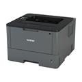 Brother HLL5100DN Mono Laser Printer