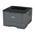 Brother HLL5100DN Mono Laser Printer