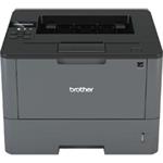 Brother HLL5200DW Mono Laser Printer