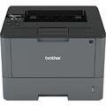 Brother HLL5200DW Mono Laser Printer