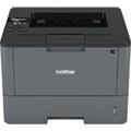 Brother HLL5200DW Mono Laser Printer