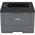 Brother HLL5200DW Mono Laser Printer