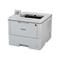 Brother HLL6300 Mono Laser Printer