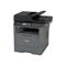 Brother MFCL5700DN All-In-One Mono Laser Printer