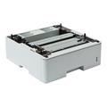 Brother LT6505 520 Sheet Optional Paper Tray