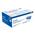 Brother TN-3520 Black Ultra High Yield Toner