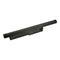 2-Power Main Battery Pack Li-Ion 7800 mAh