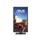 Asus MG28UQ 28