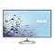 Asus MX27UQ 27