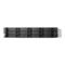 QNAP TS-1263U-4G/72TB-RED PRO 12 Bay Rackmount NAS
