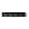 QNAP TS-863U-RP-4G/24TB-RED PRO 8 Bay Rackmount NAS