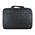 Techair 15.6" Black Classic Laptop Bag