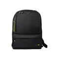 Techair 15.6" Casual Backpack With Lateral Protection