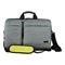 Techair 15.6" Magnetic Shoulder Bag With Removeable Pockets