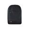 Techair 17.3" Laptop Backpack