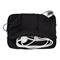 Techair 13.3" Black and Grey Carry Sleeve