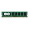Crucial 8GB DDR3L PC3L 12800 1600MHz Crucial Single Module Dual Volt