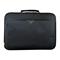 Techair 14.1" Clam Shell Laptop Case - Black