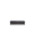 Brother PJ-723 A4 Thermal Mobile Printer