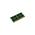 Kingston 8GB DDR3L 1600MHz SODIMM CL11 Unbuffered Memory