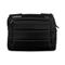 Veho T-2 Hybrid Laptop Bag / Rucksack up to 17