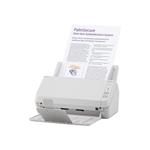 Fujitsu SP-1130 A4 Document Scanner