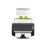 Fujitsu fi-7140 A4 Document Scanner